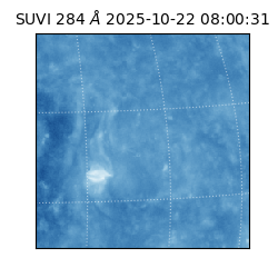 suvi - 2025-10-22T08:00:31.501000