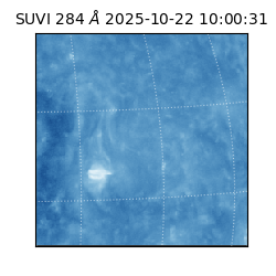 suvi - 2025-10-22T10:00:31.863000