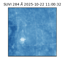 suvi - 2025-10-22T11:00:32.043000