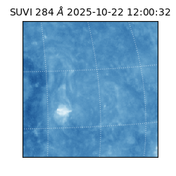 suvi - 2025-10-22T12:00:32.223000