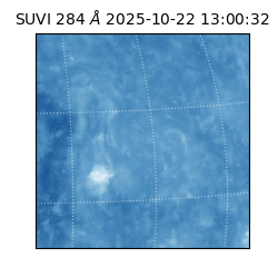 suvi - 2025-10-22T13:00:32.385000