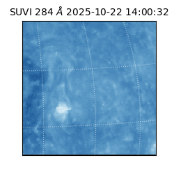 suvi - 2025-10-22T14:00:32.581000