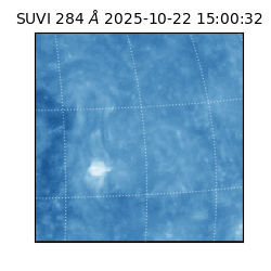 suvi - 2025-10-22T15:00:32.759000