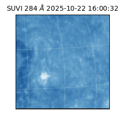 suvi - 2025-10-22T16:00:32.939000