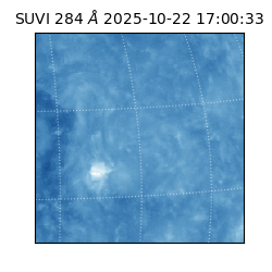 suvi - 2025-10-22T17:00:33.117000