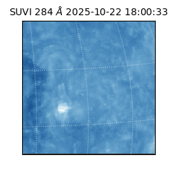 suvi - 2025-10-22T18:00:33.295000