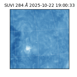 suvi - 2025-10-22T19:00:33.471000