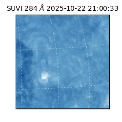 suvi - 2025-10-22T21:00:33.827000