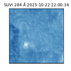 suvi - 2025-10-22T22:00:34.005000