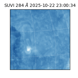 suvi - 2025-10-22T23:00:34.185000