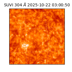 suvi - 2025-10-22T03:00:50.615000