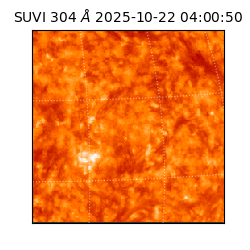 suvi - 2025-10-22T04:00:50.793000