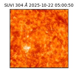 suvi - 2025-10-22T05:00:50.973000