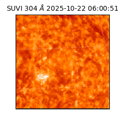 suvi - 2025-10-22T06:00:51.153000