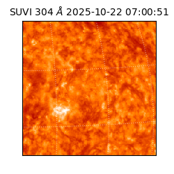 suvi - 2025-10-22T07:00:51.331000