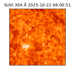 suvi - 2025-10-22T08:00:51.511000