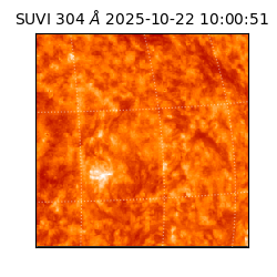 suvi - 2025-10-22T10:00:51.871000