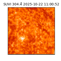 suvi - 2025-10-22T11:00:52.051000