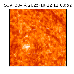 suvi - 2025-10-22T12:00:52.231000