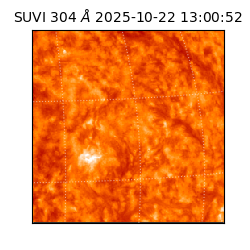 suvi - 2025-10-22T13:00:52.411000