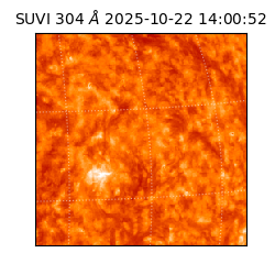 suvi - 2025-10-22T14:00:52.589000