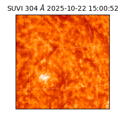 suvi - 2025-10-22T15:00:52.769000