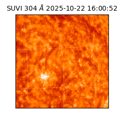 suvi - 2025-10-22T16:00:52.947000