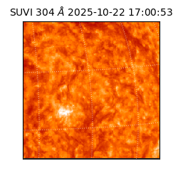 suvi - 2025-10-22T17:00:53.109000