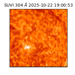 suvi - 2025-10-22T19:00:53.481000