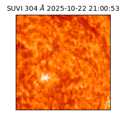 suvi - 2025-10-22T21:00:53.837000