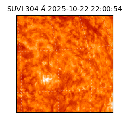 suvi - 2025-10-22T22:00:54.015000