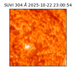 suvi - 2025-10-22T23:00:54.193000