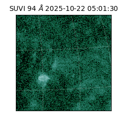 suvi - 2025-10-22T05:01:30.975000