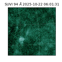 suvi - 2025-10-22T06:01:31.155000