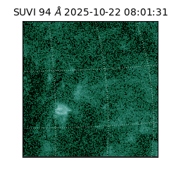 suvi - 2025-10-22T08:01:31.513000