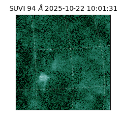 suvi - 2025-10-22T10:01:31.873000