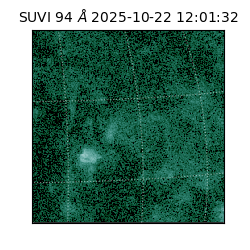 suvi - 2025-10-22T12:01:32.233000