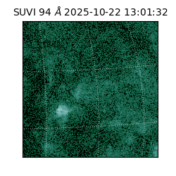 suvi - 2025-10-22T13:01:32.413000