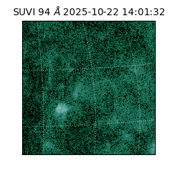 suvi - 2025-10-22T14:01:32.591000