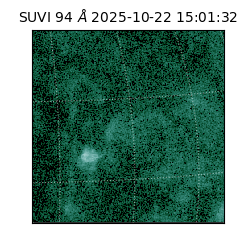 suvi - 2025-10-22T15:01:32.771000