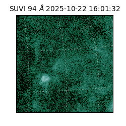 suvi - 2025-10-22T16:01:32.949000