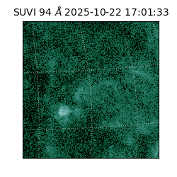 suvi - 2025-10-22T17:01:33.129000