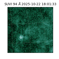 suvi - 2025-10-22T18:01:33.305000