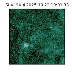 suvi - 2025-10-22T19:01:33.483000