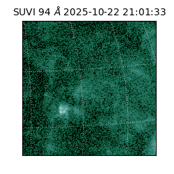 suvi - 2025-10-22T21:01:33.839000