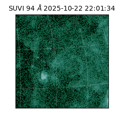 suvi - 2025-10-22T22:01:34.017000