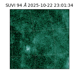 suvi - 2025-10-22T23:01:34.195000