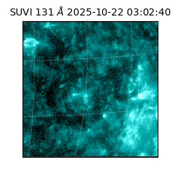 suvi - 2025-10-22T03:02:40.612000