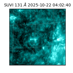 suvi - 2025-10-22T04:02:40.792000