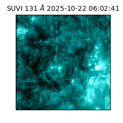 suvi - 2025-10-22T06:02:41.150000